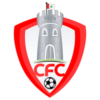 Campanario logo