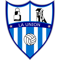 La Unión logo