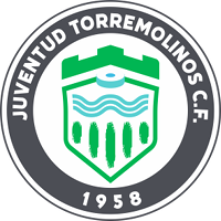 Торремолінос logo