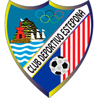 Estepona logo