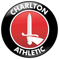 Charlton logo
