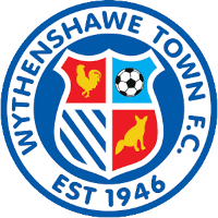 W'shawe Town logo