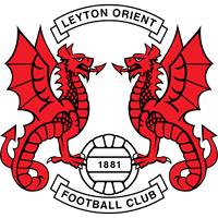 Leyton logo