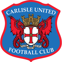 Carlisle logo