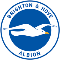 Brighton logo