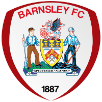 Barnsley logo