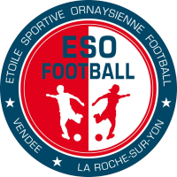 Roche-sur-Yon logo