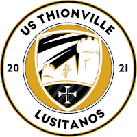 Thionville logo