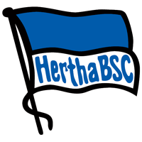 Герта logo