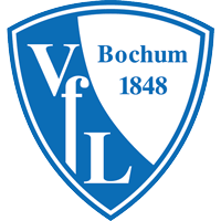 Bochum logo