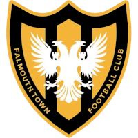 Фалмут logo