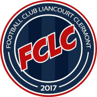 Liancourt Cler logo