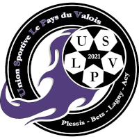Платы дю Валуа logo