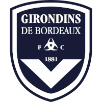 Bordeaux logo