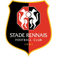 Rennes logo
