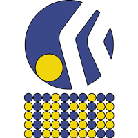 Toulouse logo
