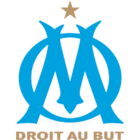 Marseille logo