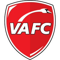Valenciennes logo
