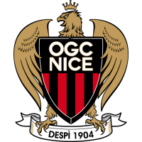 Nice logo