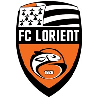Lorient logo