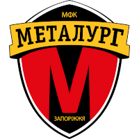 Zaporizhzhia logo