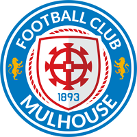 Мюлуз logo