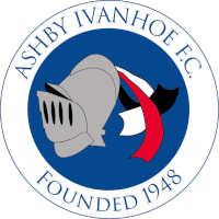 Эшби Айвенго logo
