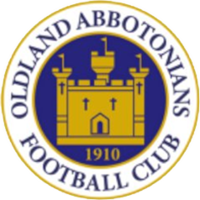 Аботонці logo