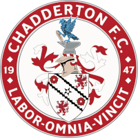 Chadderton logo