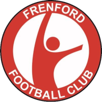 Frenford logo