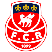 Rouen logo