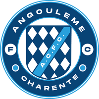Angoulême logo