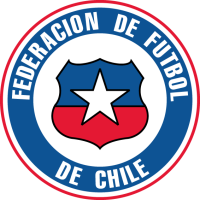 Chile logo