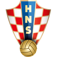 Croatia logo