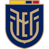 Ecuador logo