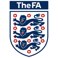 England logo