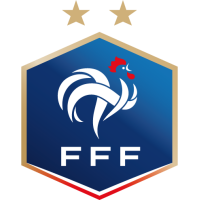 France logo