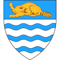 Beverley logo