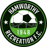 Hamworthy logo