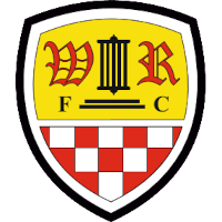 Уормли logo