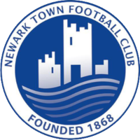 Newark logo