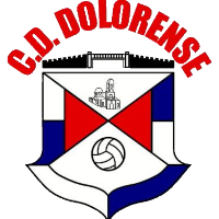 Dolor logo