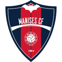 Manises logo