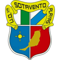 Sotavento logo