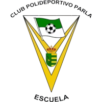 Parla logo