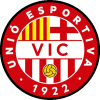 Vic logo