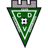 Villamuriel logo