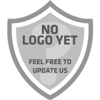 Bolbec logo