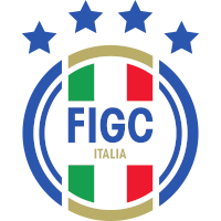 Italy logo