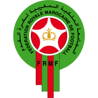 Morocco logo